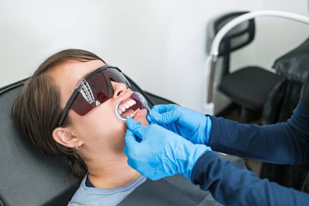 Best Emergency Dentist for Lost Fillings or Crowns in Chickamau, GA